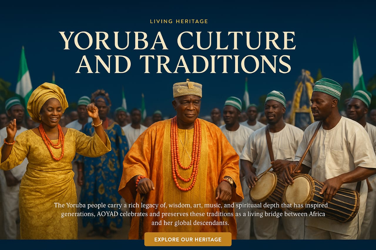 Map visual placeholder